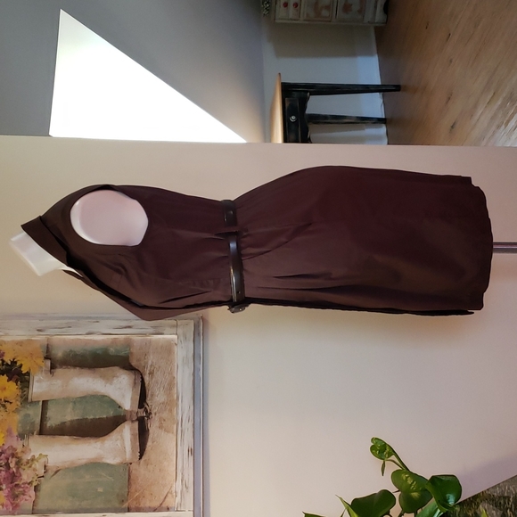 AGB Dress - Picture 6 of 11